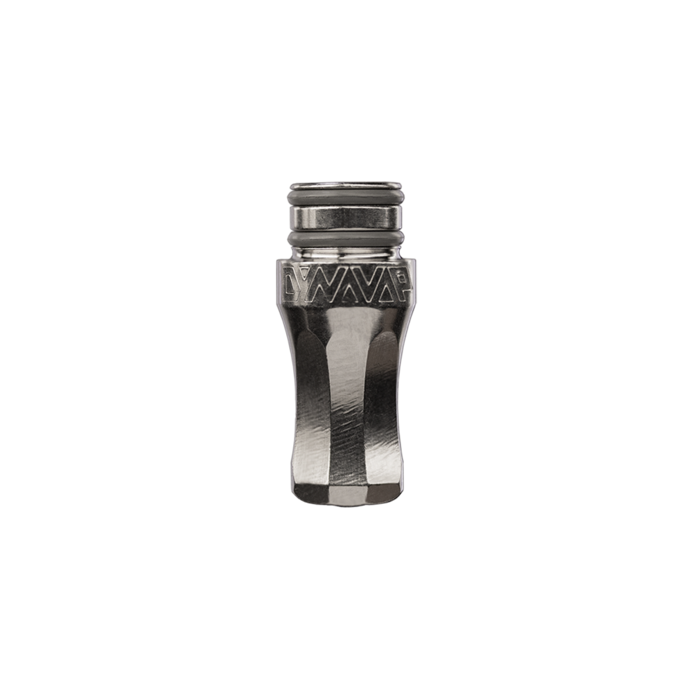 https://cdn.shopify.com/s/files/1/0579/8615/4672/files/M7XLMouthpiece.png?v=1755681395