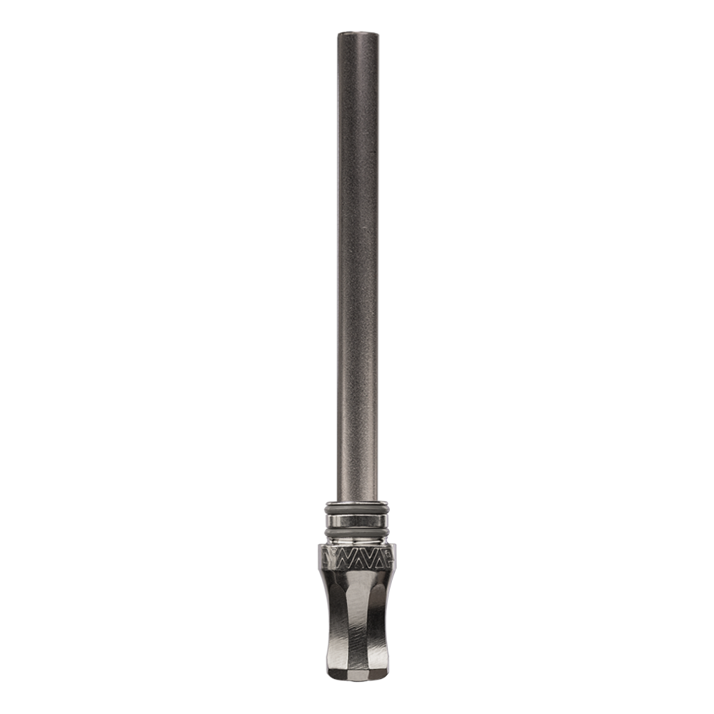 https://cdn.shopify.com/s/files/1/0579/8615/4672/files/M7XLMouthpieceandCondenser.png?v=1755681395