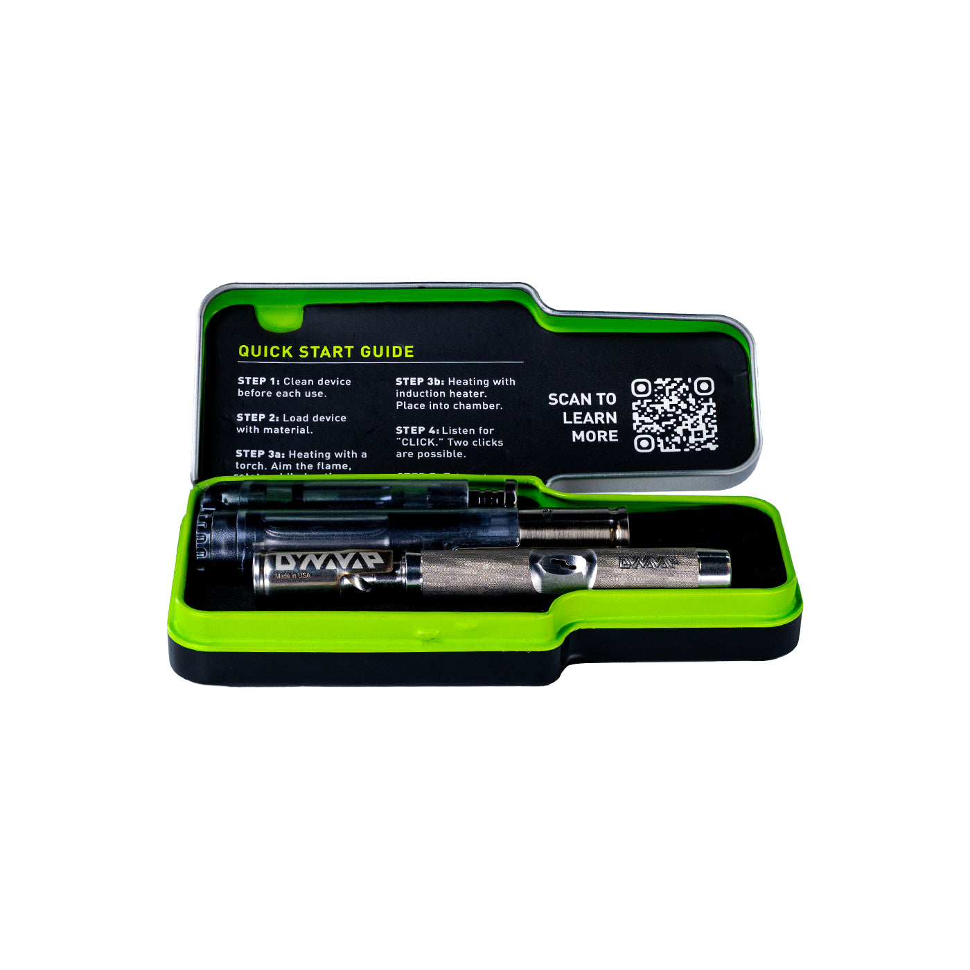 https://cdn.shopify.com/s/files/1/0579/8615/4672/files/M7tin1.jpg?v=1752659647