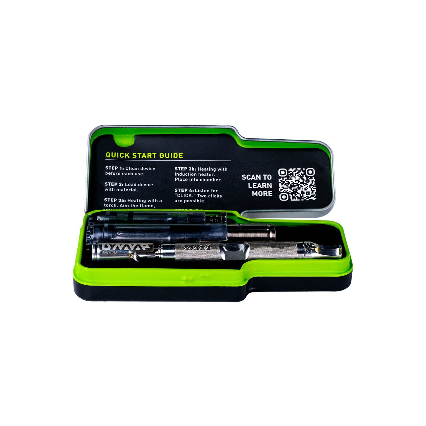 https://cdn.shopify.com/s/files/1/0579/8615/4672/files/M7xltin1.jpg?v=1752659657
