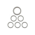 Mad Heaters Tempest 2 O-Ring Kit – Produktansicht