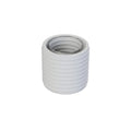 Mad Heaters Wand Adapter V1 14 mm für iSpire Wand – Produktansicht