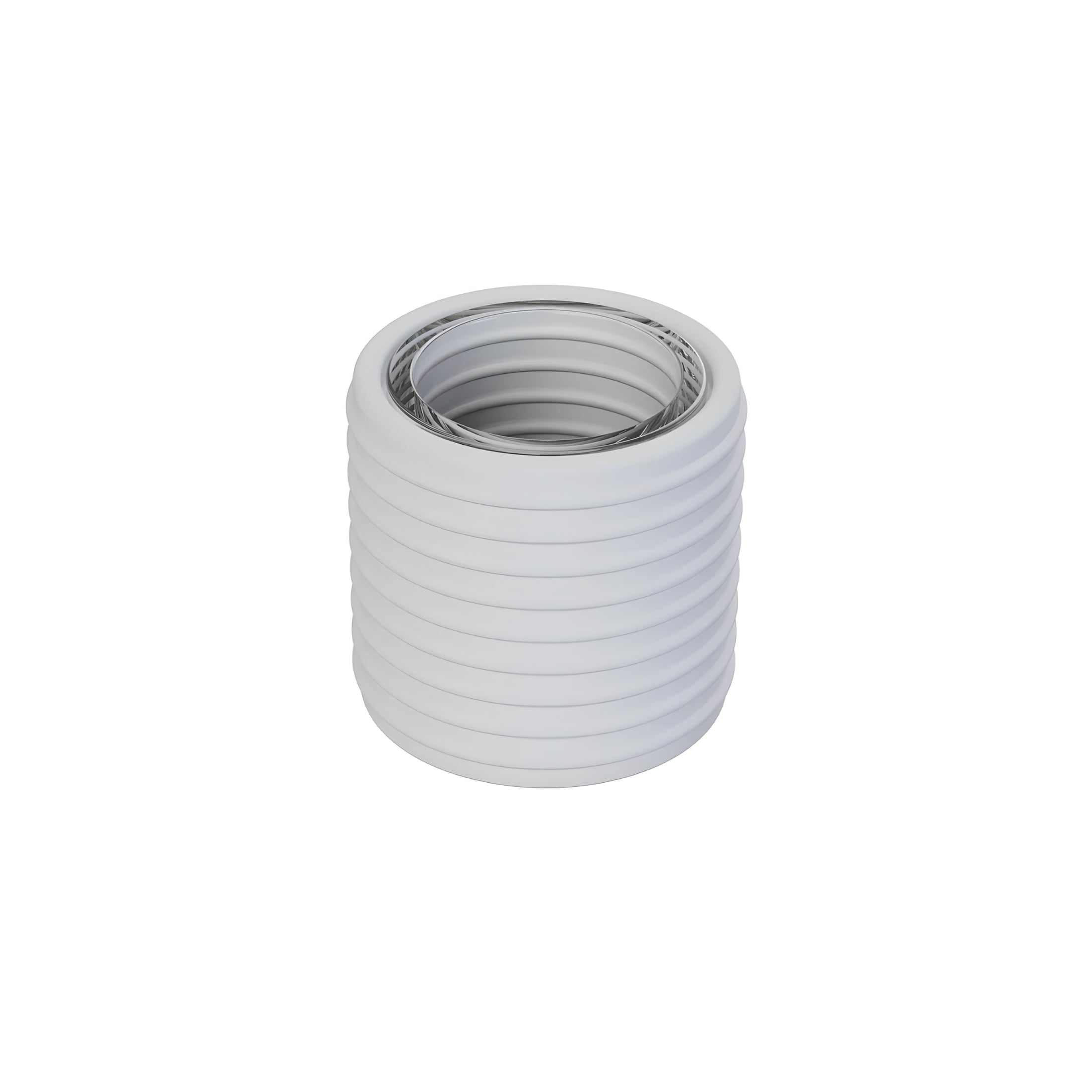 Mad Heaters Wand Adapter V1 14 mm für iSpire Wand – Produktansicht