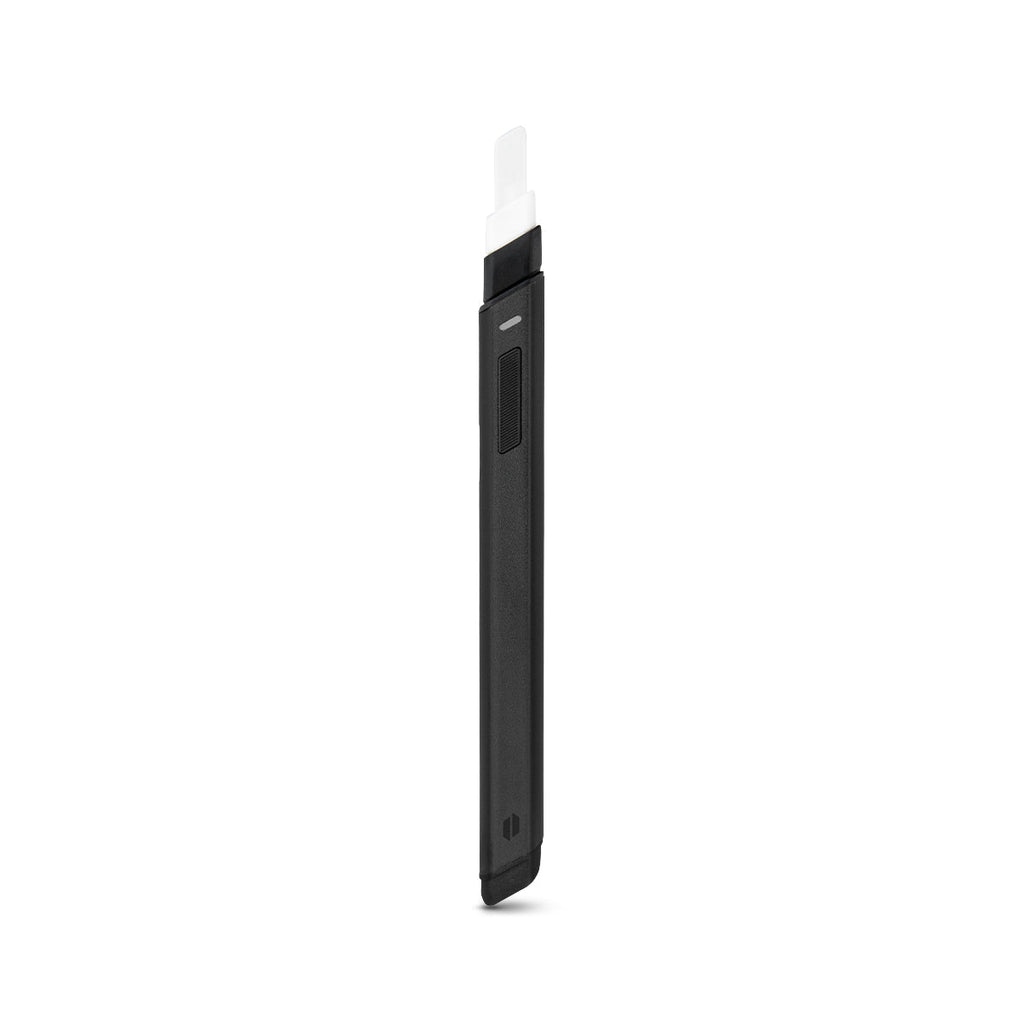Puffco Hot Knife Onyx – Produktansicht