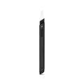 Puffco Hot Knife Onyx – Produktansicht