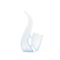Puffco New Proxy Bub Wasserfilter Haze – Produktansicht