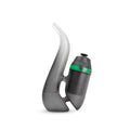 Puffco New Proxy Bub Wasserfilter Onyx – Produktansicht