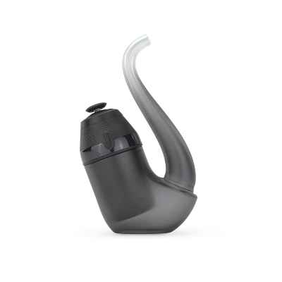 Puffco New Proxy Onyx – Produktansicht