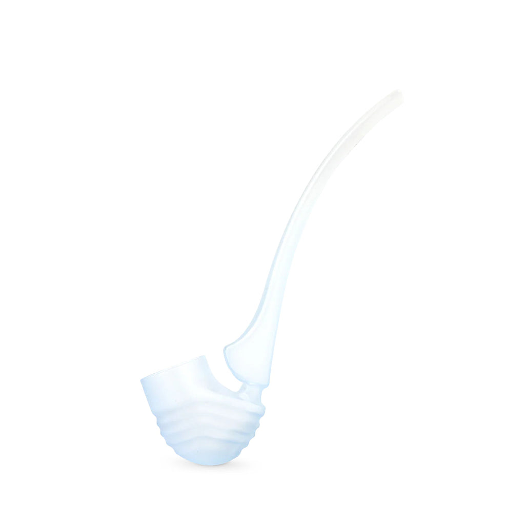 Puffco Proxy Wizard Dry-Pipe Haze – Produktansicht