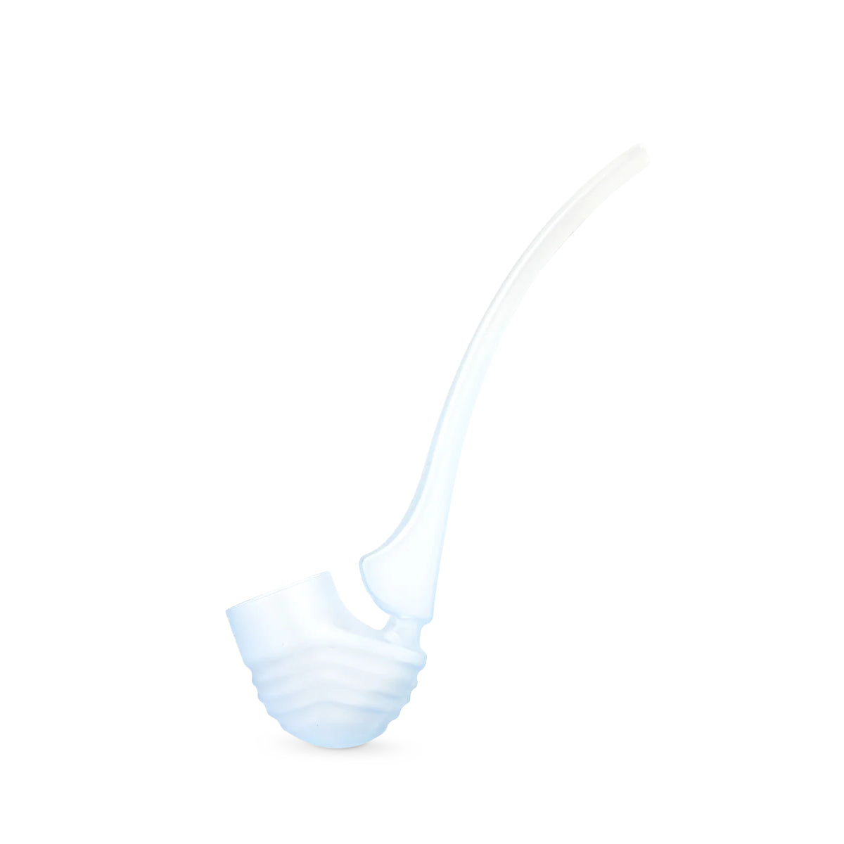 Puffco Proxy Wizard Dry-Pipe Haze – Produktansicht