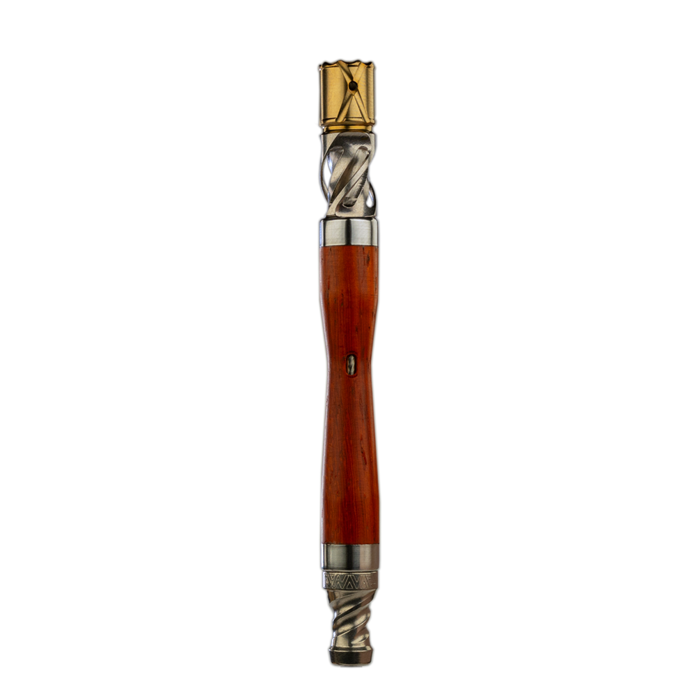 https://cdn.shopify.com/s/files/1/0579/8615/4672/files/RS9482_verticaluncappedVaporizersOctober2023-Woodwynd-original.png?v=1755681335