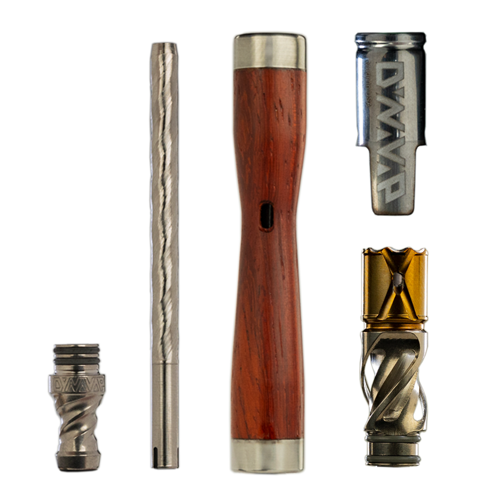 https://cdn.shopify.com/s/files/1/0579/8615/4672/files/RS9483_WoodwyndbreakdownVaporizersOctober2023-Woodwynd-original.png?v=1755681335