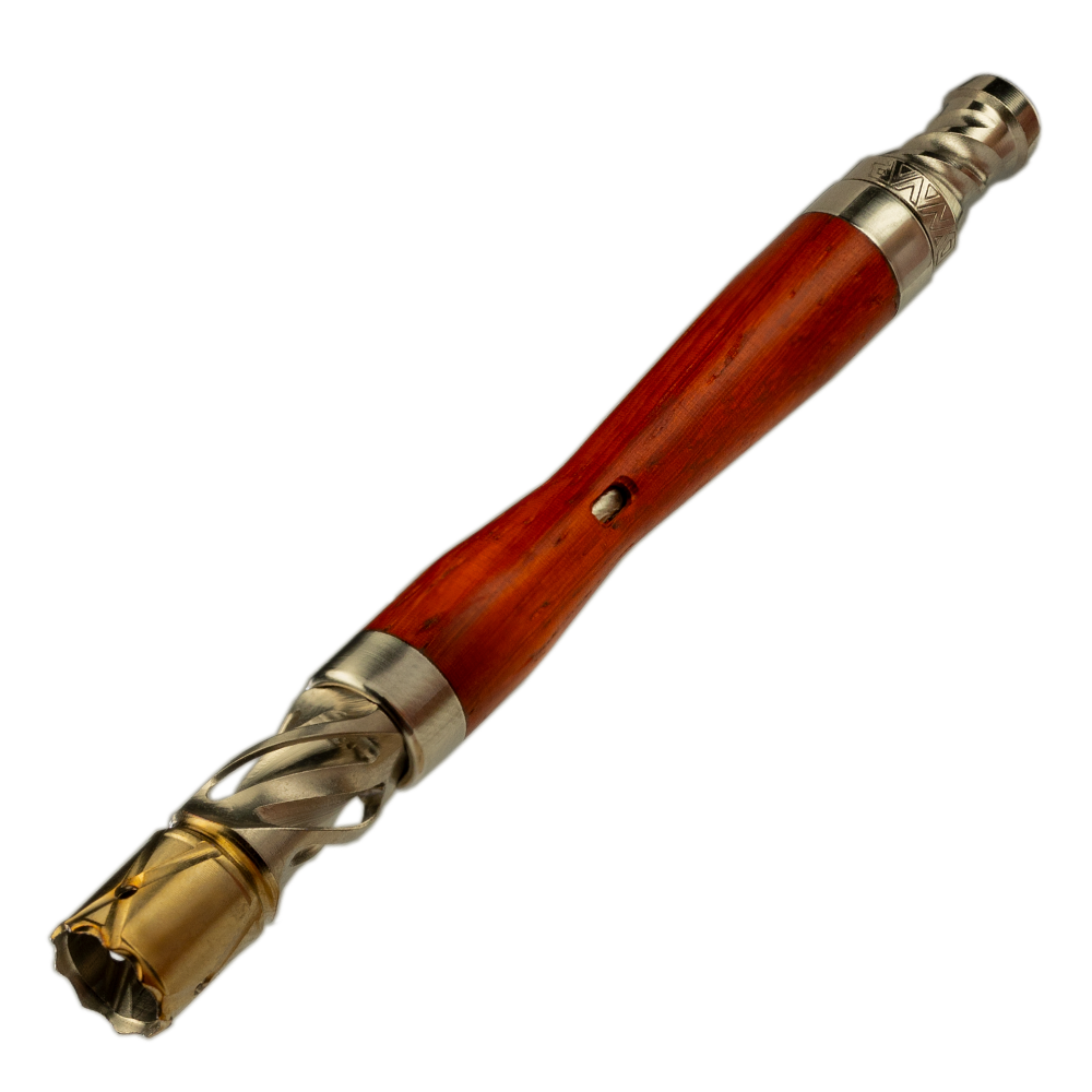 https://cdn.shopify.com/s/files/1/0579/8615/4672/files/RS9486_WoodwyndHorizontal-VaporizersOctober2023-original.png?v=1755681335