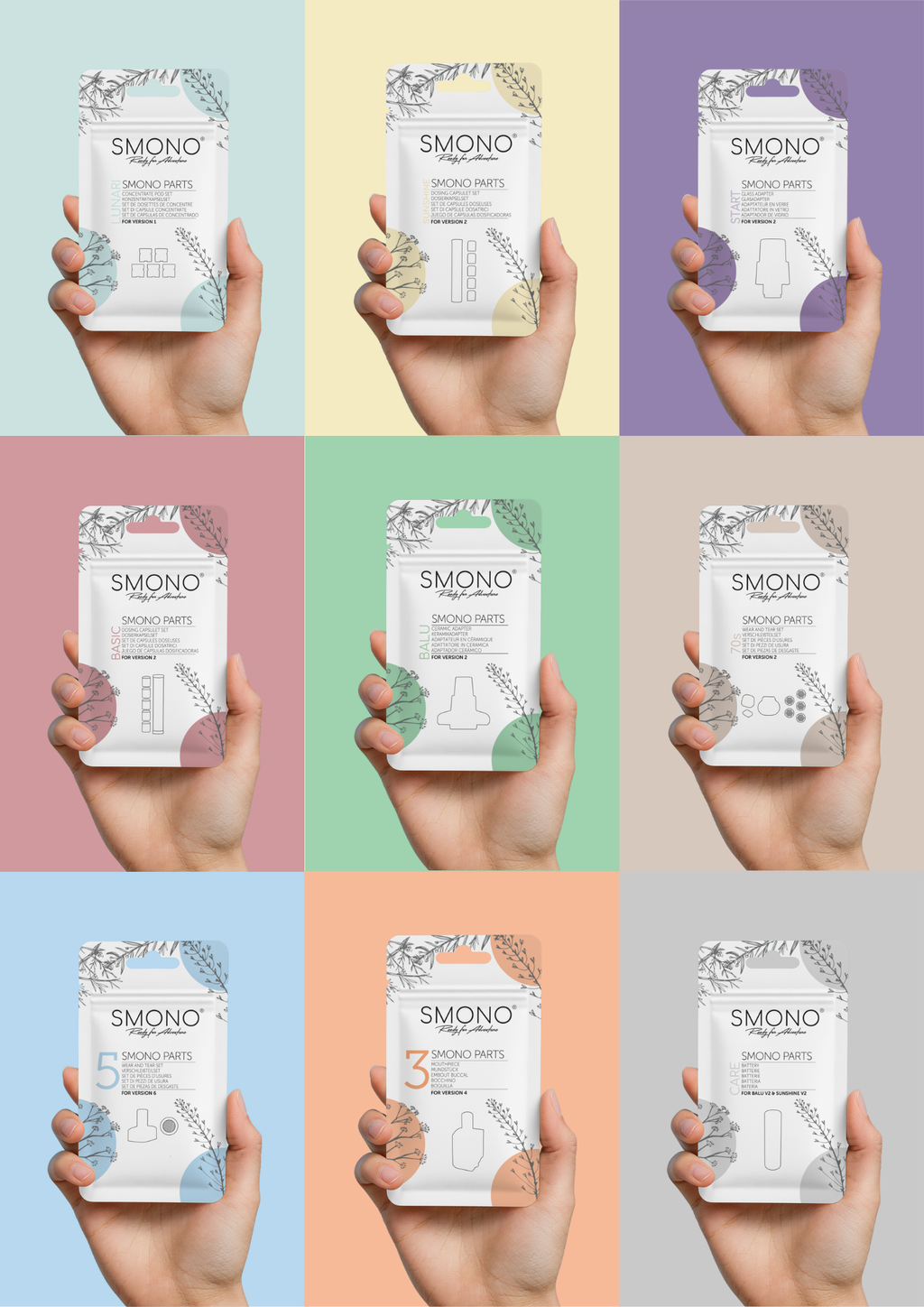 https://cdn.shopify.com/s/files/1/0579/8615/4672/files/SMONO---Zubeh-r.png?v=1761119590