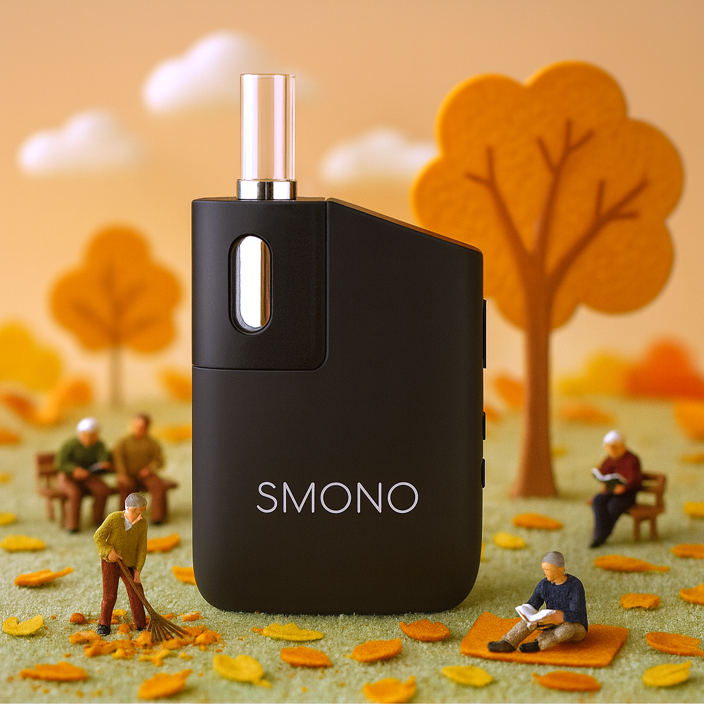 https://cdn.shopify.com/s/files/1/0579/8615/4672/files/Smono-3-V5---Miniaturen-Bild---Quadratisch.png?v=1761119590