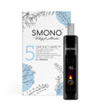 Smono 5 Vaporizer Schwarz – Produktansicht