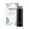 Smono Balu Vaporizer Schwarz – Produktansicht