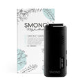 Smono Lunari Vaporizer – Keramik-Heizkammer – Produktansicht