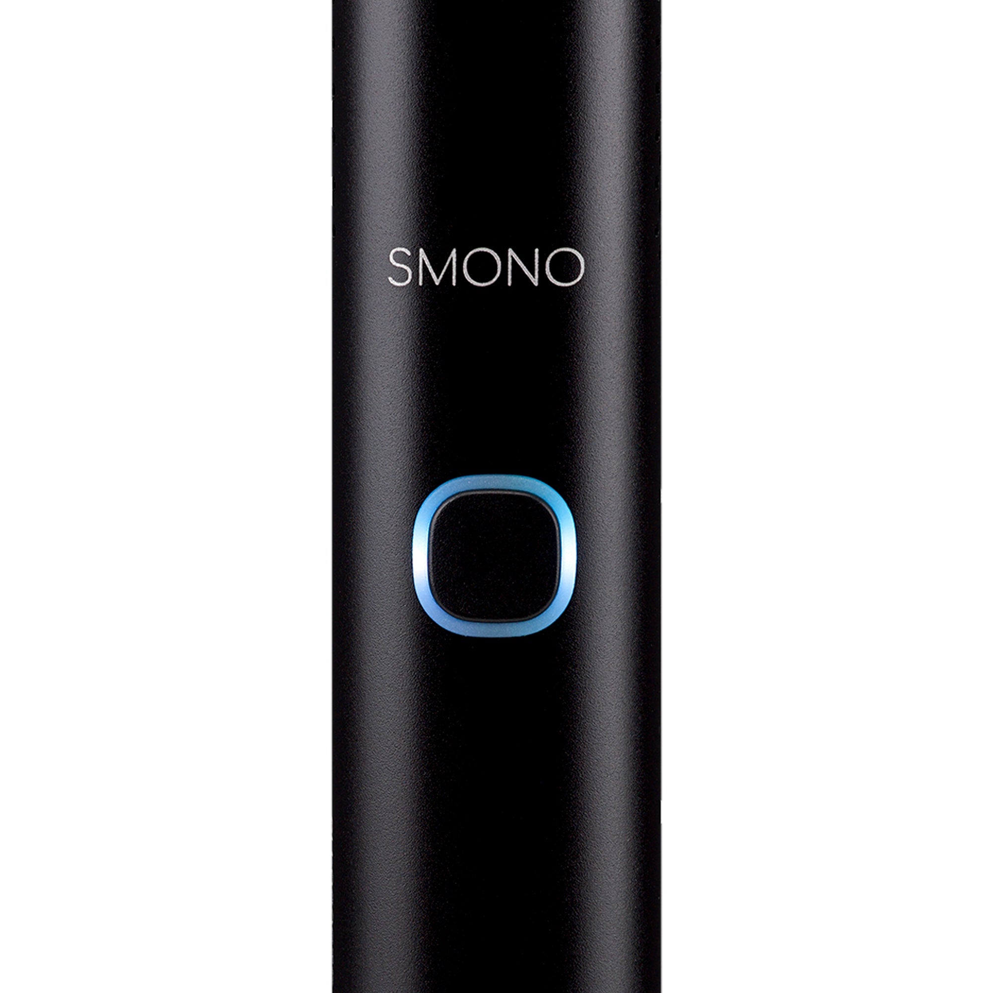 https://cdn.shopify.com/s/files/1/0579/8615/4672/files/Smono_Start_Nahaufnahme.jpg?v=1761119738