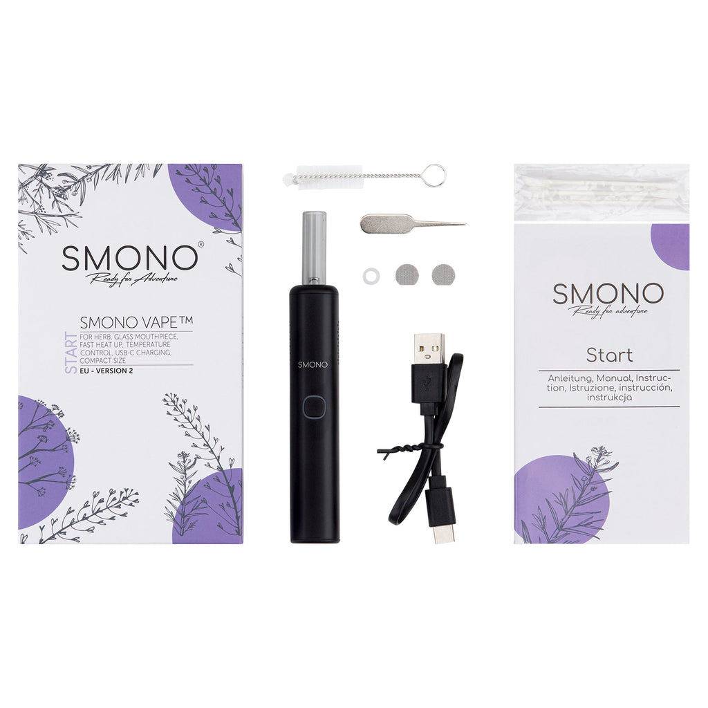 https://cdn.shopify.com/s/files/1/0579/8615/4672/files/Smono_Start_Overview.jpg?v=1761119742