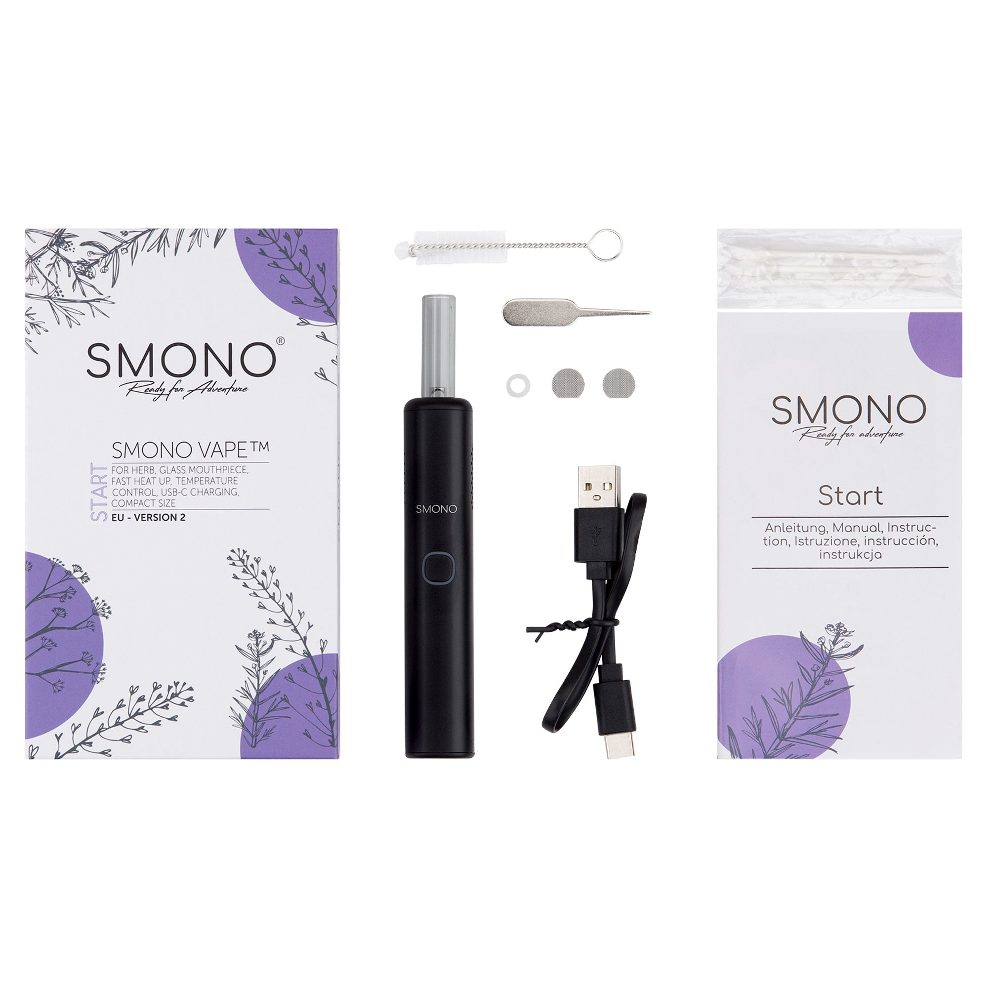 https://cdn.shopify.com/s/files/1/0579/8615/4672/files/Smono_Start_Overview.jpg?v=1761119742