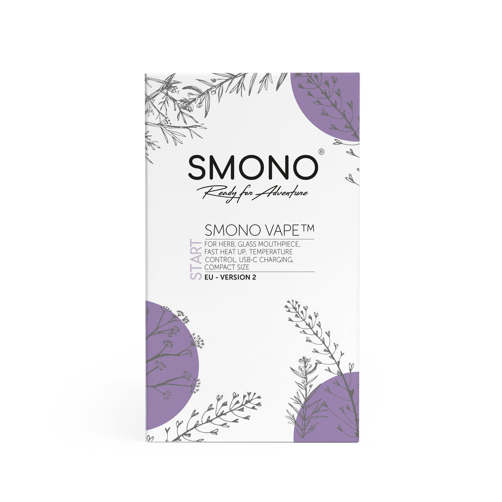 https://cdn.shopify.com/s/files/1/0579/8615/4672/files/StartBoxCenterShadowWhite_a8ab42d6-db97-4e3a-9334-dc3d19179622.jpg?v=1761119742