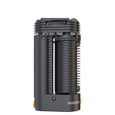 Storz & Bickel Crafty+ V2 – Keramik-Heizkammer – Produktansicht