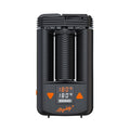 Storz & Bickel Mighty+ – Hybrid-Heizung – Produktansicht