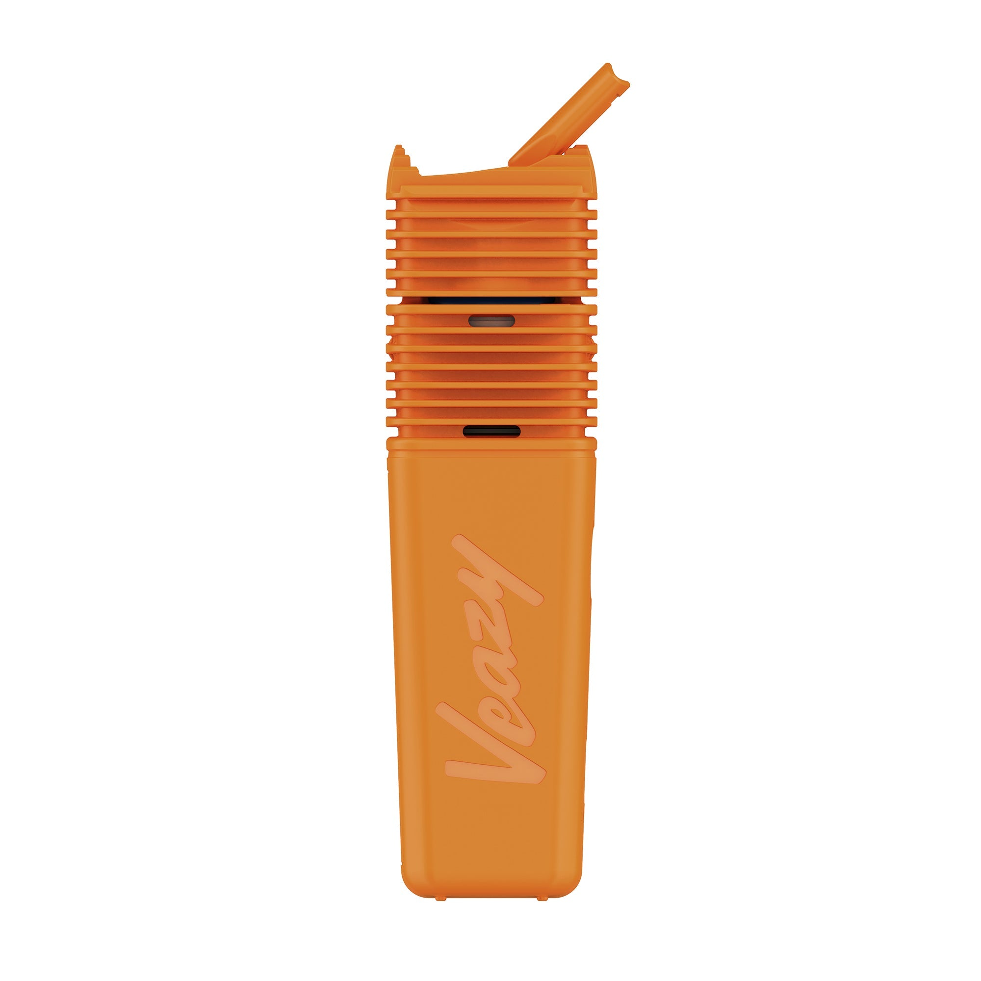 Storz & Bickel Veazy Orange – Keramik-Heizkammer – Produktansicht