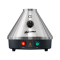 Storz & Bickel Volcano Classic Silber – Produktansicht
