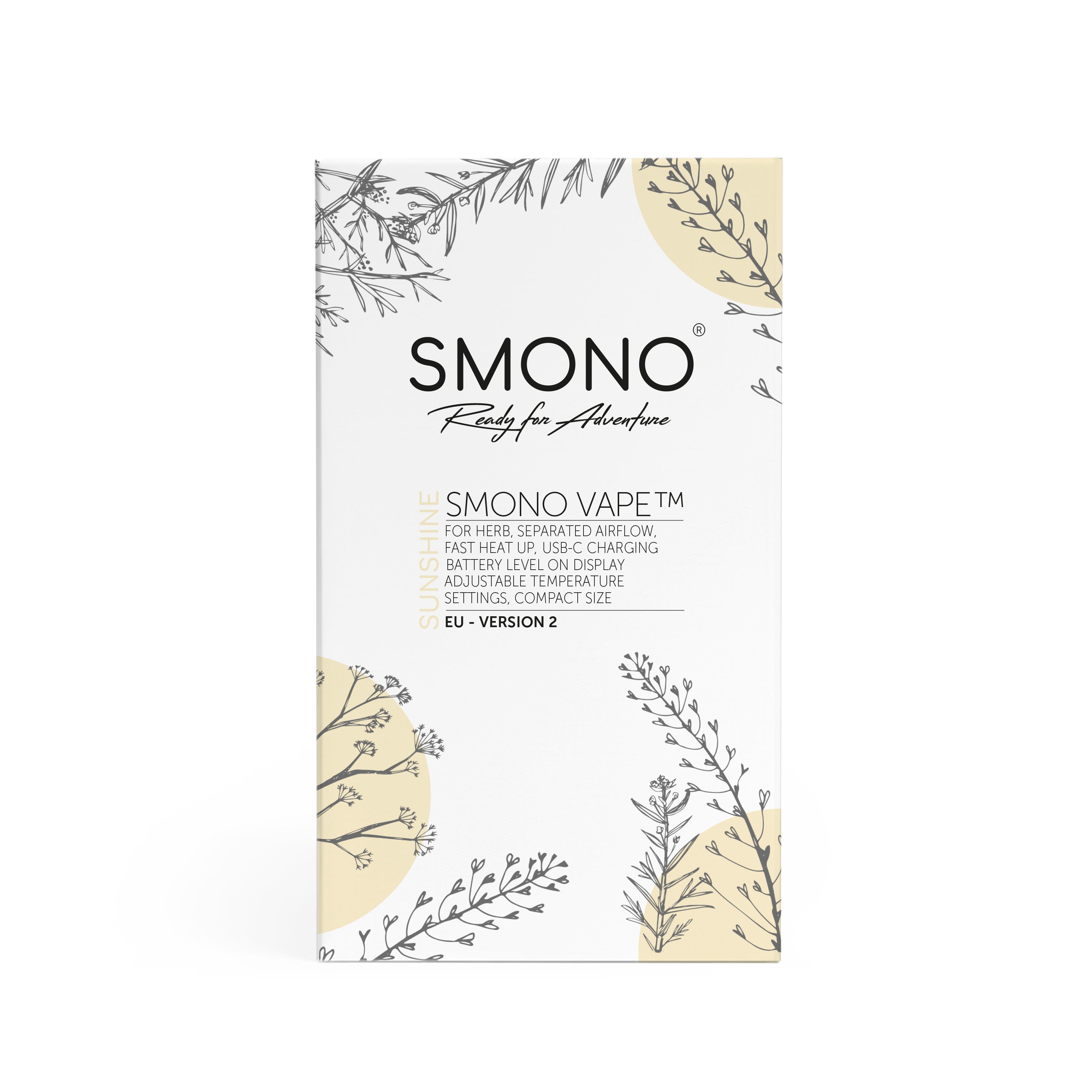 https://cdn.shopify.com/s/files/1/0579/8615/4672/files/SunshineBoxCenterShadowWhite.jpg?v=1761119778