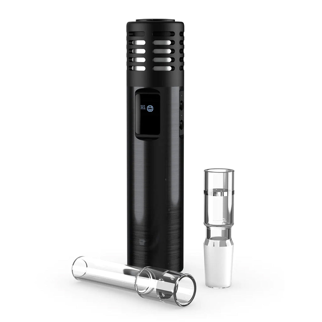 https://cdn.shopify.com/s/files/1/0579/8615/4672/files/Unbenannt-2_00bd83ae-c0d5-4460-b6dd-29c04b92e370.jpg?v=1769081191