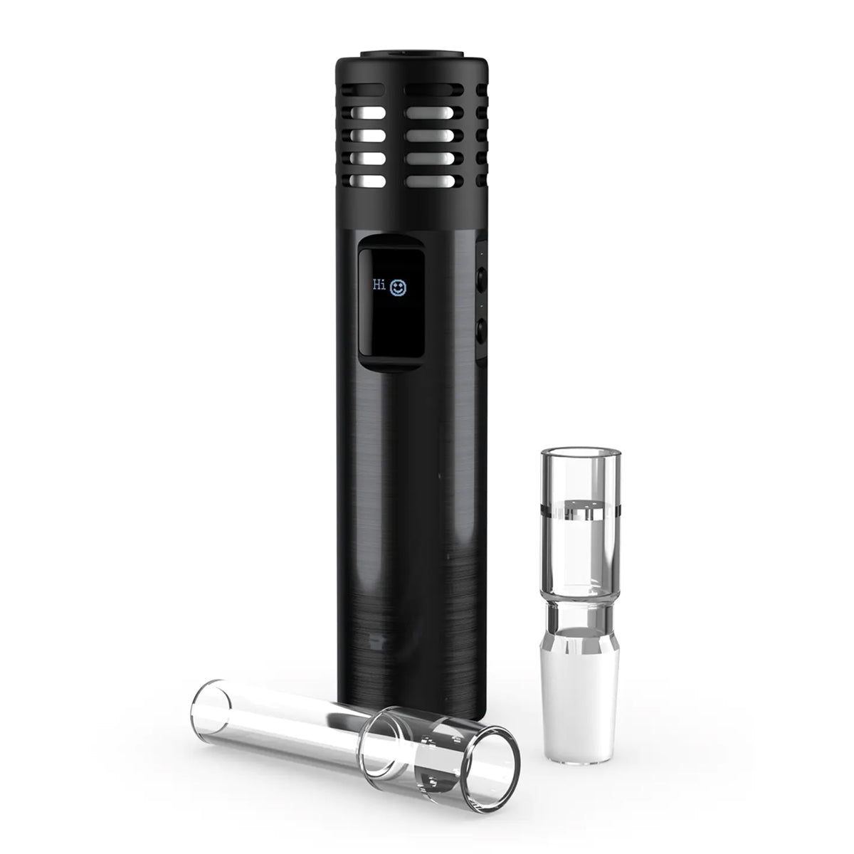 https://cdn.shopify.com/s/files/1/0579/8615/4672/files/Unbenannt-2_00bd83ae-c0d5-4460-b6dd-29c04b92e370.jpg?v=1769081191