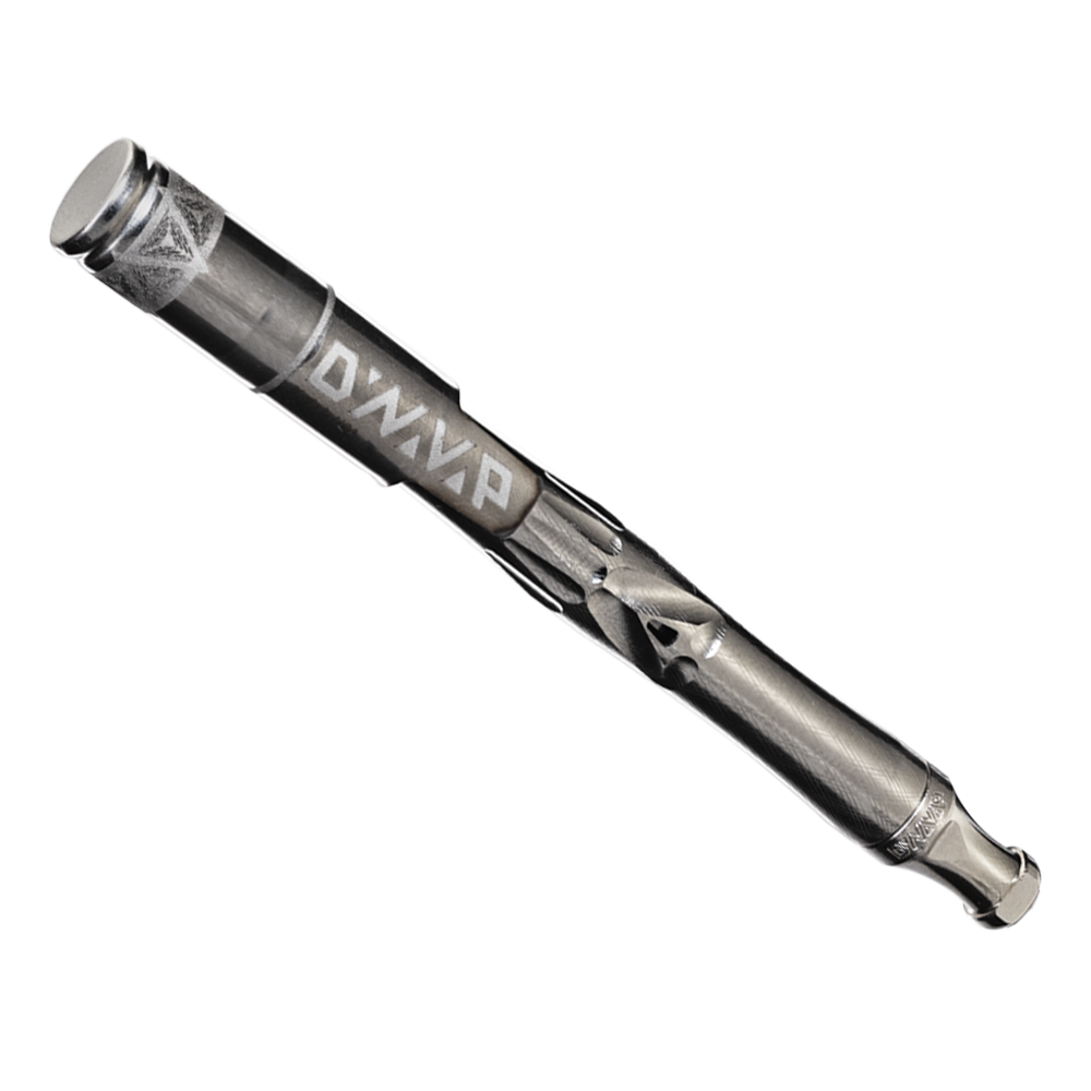 https://cdn.shopify.com/s/files/1/0579/8615/4672/files/UniDynHorizontal-February2025.png?v=1755681318