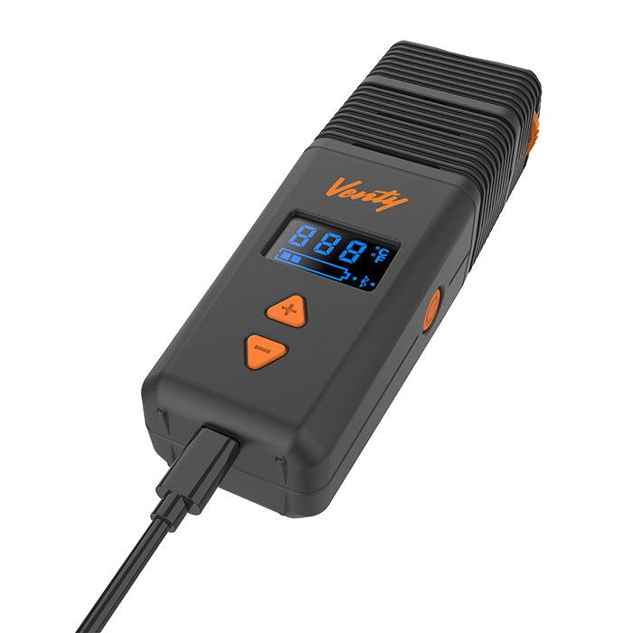 https://cdn.shopify.com/s/files/1/0579/8615/4672/files/VENTY-10.jpg?v=1755762073