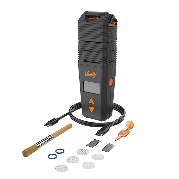 https://cdn.shopify.com/s/files/1/0579/8615/4672/files/VENTY-12.jpg?v=1755762073