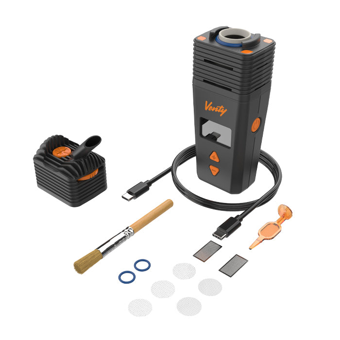 https://cdn.shopify.com/s/files/1/0579/8615/4672/files/VENTY-13.jpg?v=1755762073