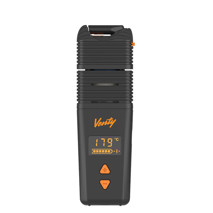 https://cdn.shopify.com/s/files/1/0579/8615/4672/files/VENTY-2.jpg?v=1755762073