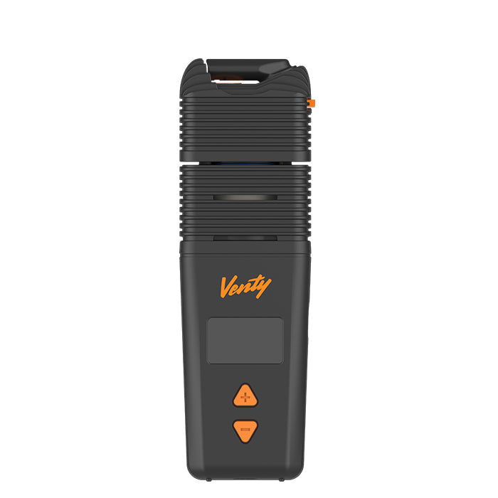 https://cdn.shopify.com/s/files/1/0579/8615/4672/files/VENTY-3.jpg?v=1755762073