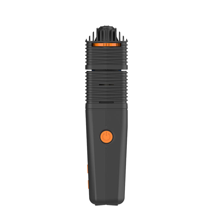 https://cdn.shopify.com/s/files/1/0579/8615/4672/files/VENTY-4.jpg?v=1755762073