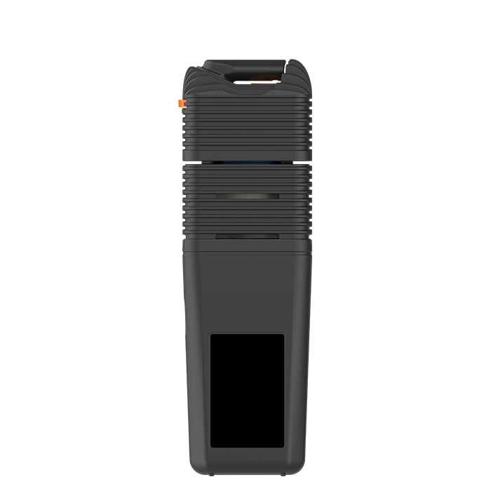 https://cdn.shopify.com/s/files/1/0579/8615/4672/files/VENTY-5.jpg?v=1755762073