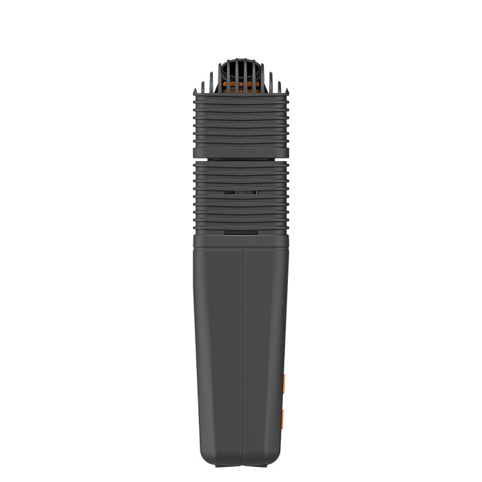 https://cdn.shopify.com/s/files/1/0579/8615/4672/files/VENTY-6.jpg?v=1755762073
