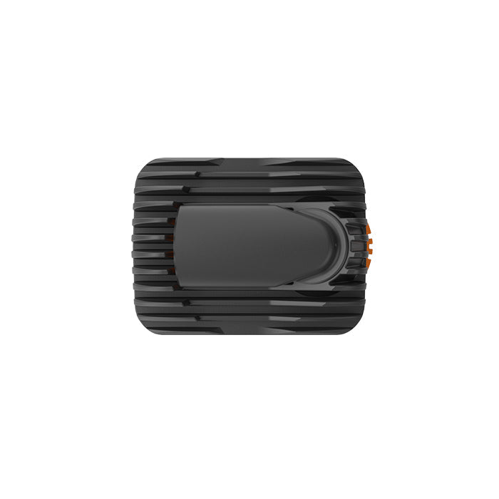 https://cdn.shopify.com/s/files/1/0579/8615/4672/files/VENTY-7.jpg?v=1755762073