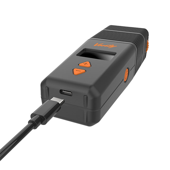 https://cdn.shopify.com/s/files/1/0579/8615/4672/files/VENTY-9.jpg?v=1755762073