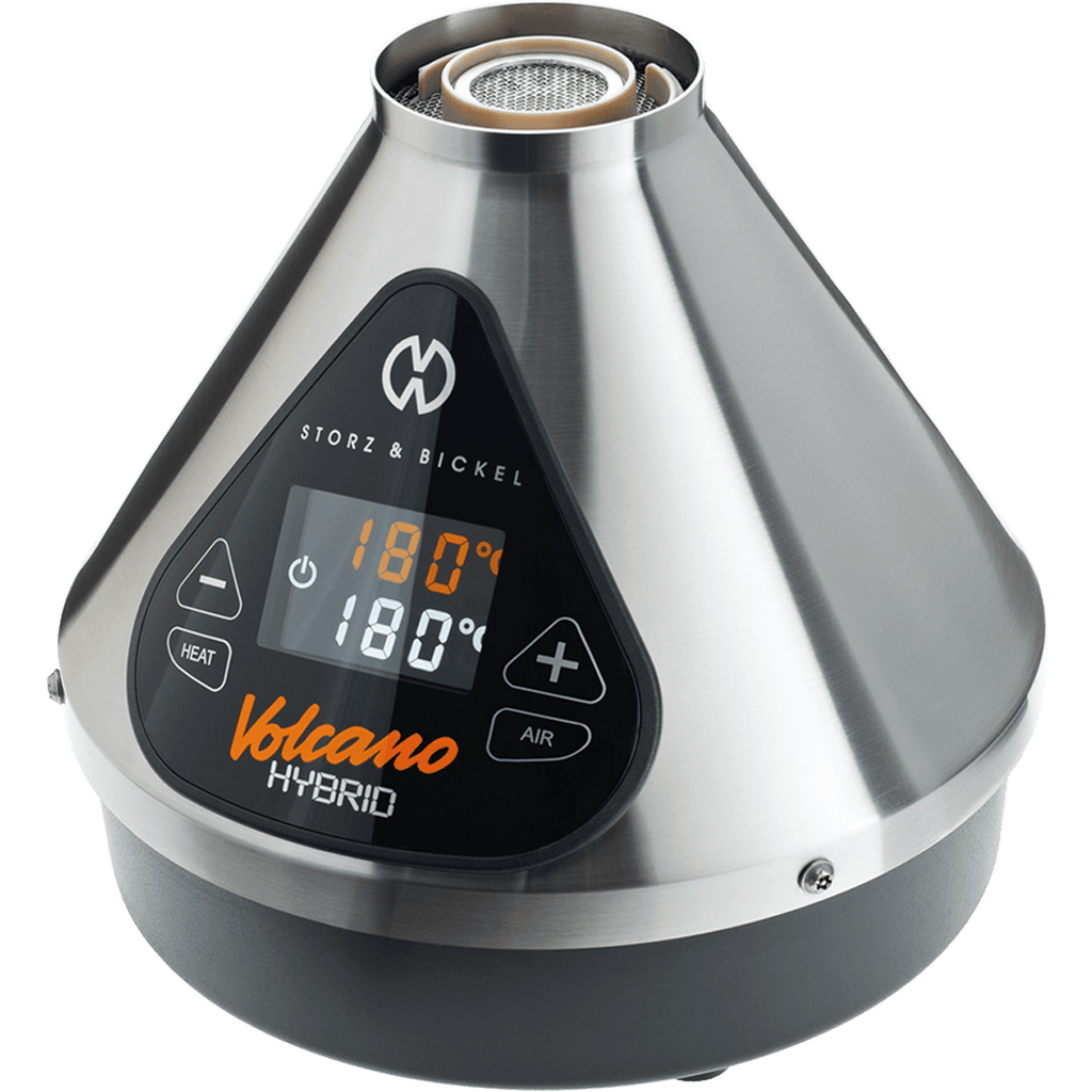 https://cdn.shopify.com/s/files/1/0579/8615/4672/products/VOLCANO-HYBRID_5.png?v=1678274641