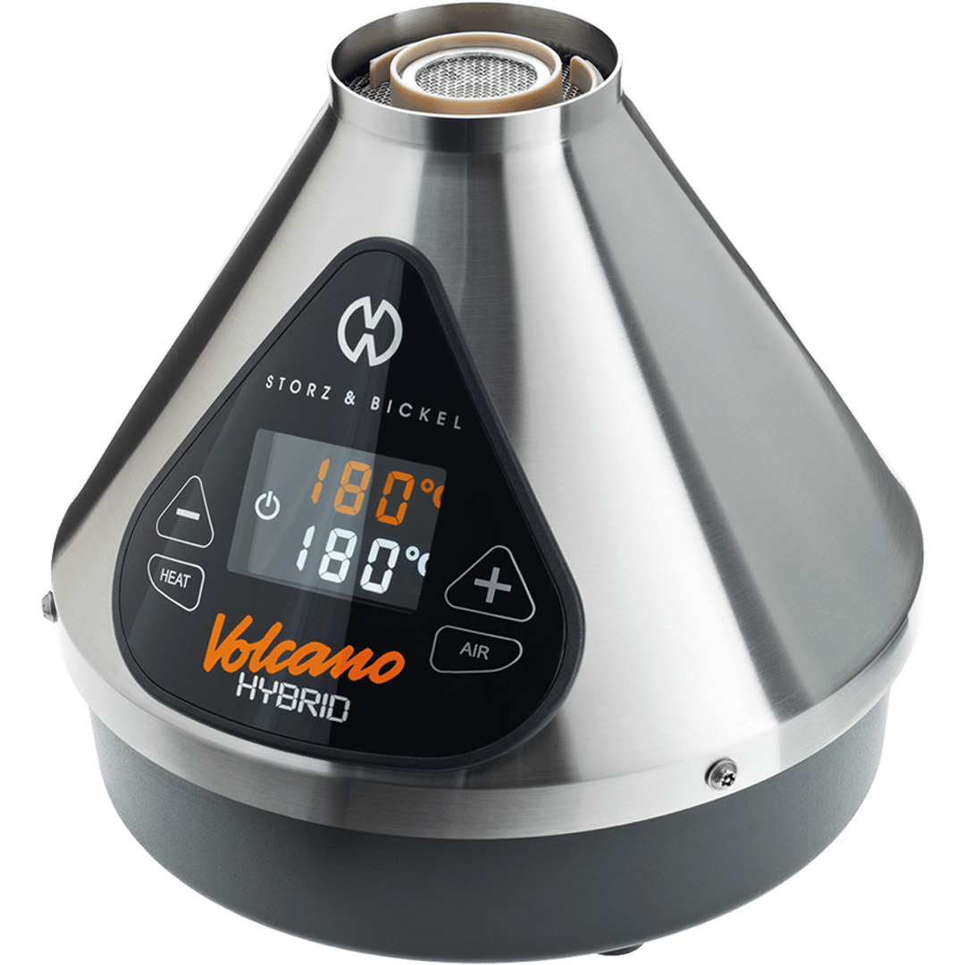 https://cdn.shopify.com/s/files/1/0579/8615/4672/products/VOLCANO-HYBRID_5.png?v=1678274641