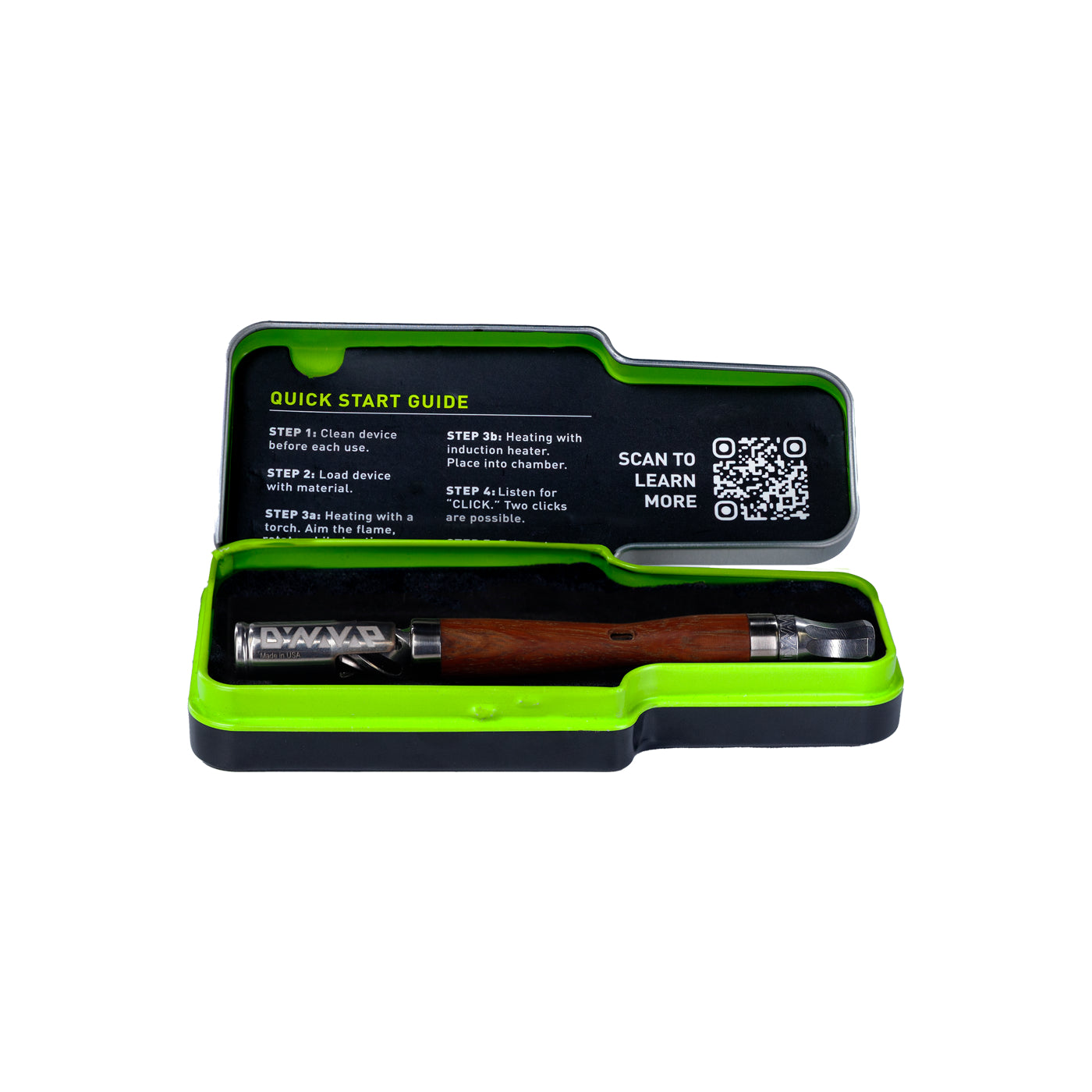 https://cdn.shopify.com/s/files/1/0579/8615/4672/files/WoodWyndtin1.jpg?v=1752659663