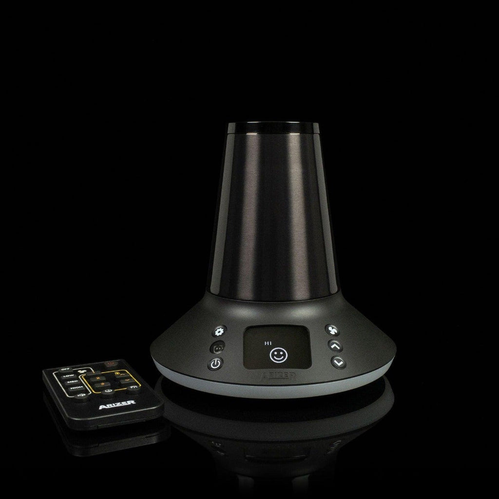 https://cdn.shopify.com/s/files/1/0579/8615/4672/products/XQ2_webpage_MAIN_600x660_MASTER-v2_0000_DEFAULT-2_d23fd9a1-8a77-418b-9acf-0031733fee0e.jpg?v=1709899170