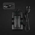 Arizer Air II/Argo Doppel Batterieladegerät EU