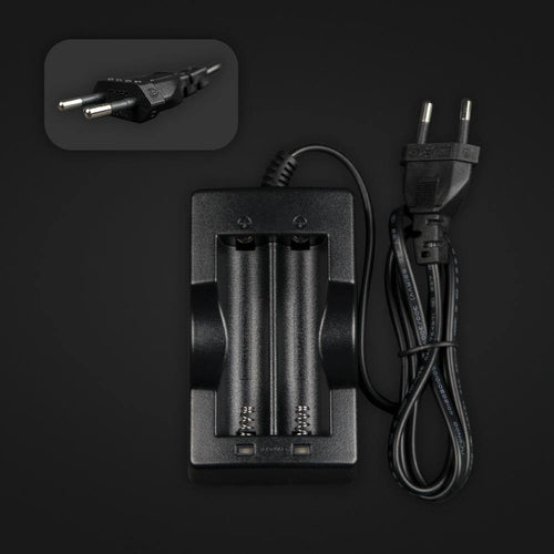 Arizer Air II/Argo Doppel Batterieladegerät EU